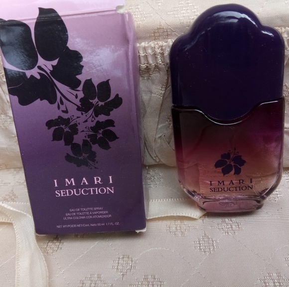 Perfume - Picture 1 of 1